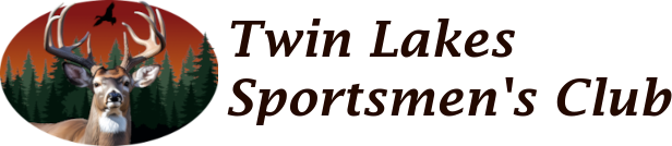 Twin Lakes Sportsmen's Club